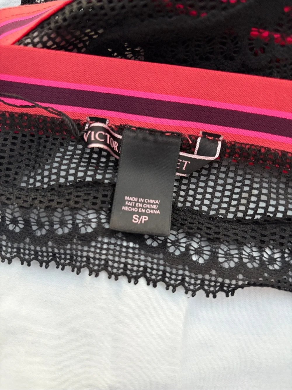 Victorias Secret brand new